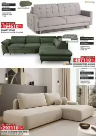 Merkury Market akciós újság Oldal 21