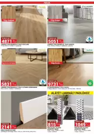 Merkury Market akciós újság Oldal 38