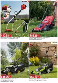Merkury Market akciós újság Oldal 4