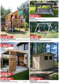 Merkury Market akciós újság Oldal 5