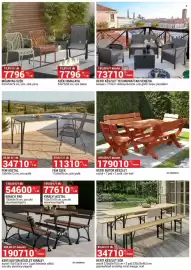 Merkury Market akciós újság Oldal 6