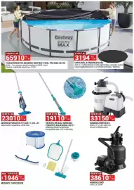 Merkury Market akciós újság Oldal 9