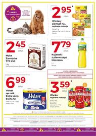 Frac gazetka tydzień 18 Strona 4