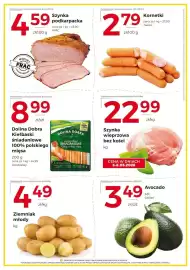 Frac gazetka tydzień 18 Strona 2