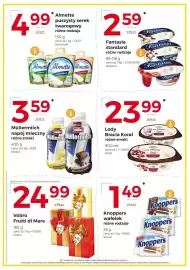 Frac gazetka tydzień 18 Strona 3