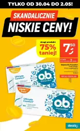 Dealz gazetka Strona 3