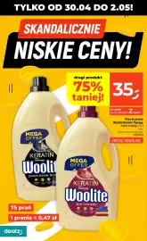 Dealz gazetka Strona 4
