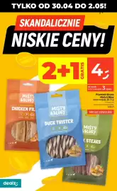 Dealz gazetka Strona 8