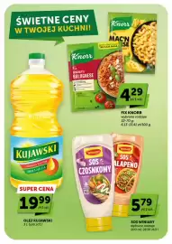 Euro Sklep gazetka | Minimarket Strona 13