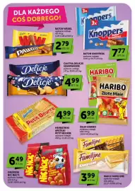 Euro Sklep gazetka | Minimarket Strona 14