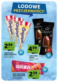 Euro Sklep gazetka | Minimarket Strona 16