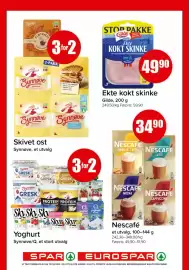 Spar kundeavis Side 11