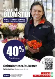 Spar kundeavis Side 24