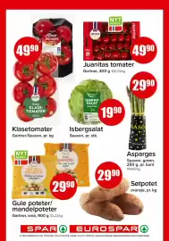 Spar kundeavis Side 5