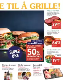 Jacobs kundeavis Side 3