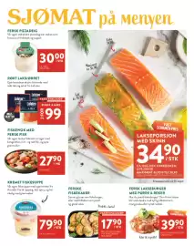 Jacobs kundeavis Side 4