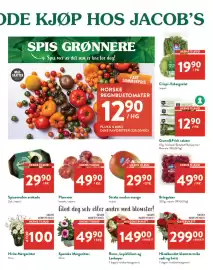 Jacobs kundeavis Side 7