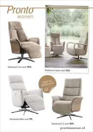 Pronto wonen folder week 19 Pagina 2