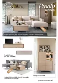 Pronto wonen folder week 19 Pagina 3