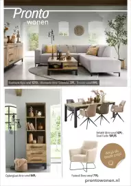 Pronto wonen folder week 19 Pagina 4
