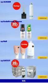Bol.com folder Pagina 11