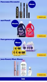 Bol.com folder Pagina 14
