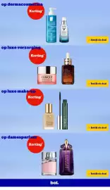 Bol.com folder Pagina 16