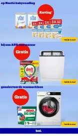 Bol.com folder Pagina 17