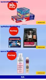 Bol.com folder Pagina 2