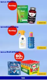 Bol.com folder Pagina 3