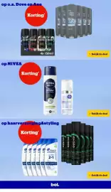 Bol.com folder Pagina 4