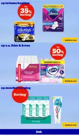 Bol.com folder Pagina 5