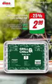 Dino gazetka tydzień 18 Strona 11