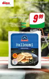 Dino gazetka tydzień 18 Strona 6