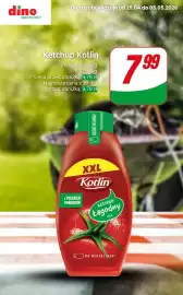 Dino gazetka tydzień 18 Strona 9