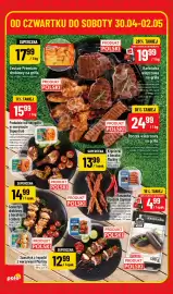 Polomarket gazetka Strona 2