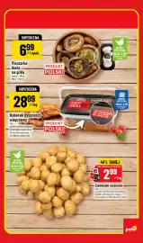 Polomarket gazetka Strona 3