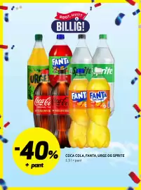 Bunnpris kundeavis Side 3