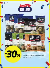 Bunnpris kundeavis Side 4