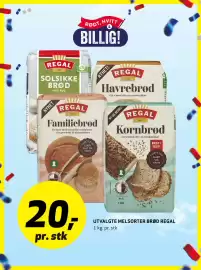 Bunnpris kundeavis Side 6