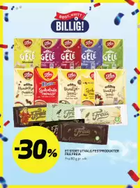 Bunnpris kundeavis Side 9