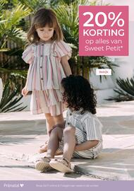 Prenatal folder Pagina 4