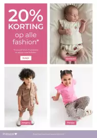 Prenatal folder Pagina 2