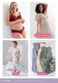 Prenatal folder Pagina 3