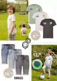 Jola Mode folder week 19 Pagina 10