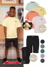 Jola Mode folder week 19 Pagina 11