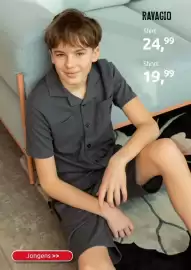 Jola Mode folder week 19 Pagina 12