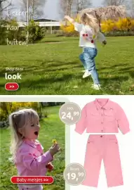 Jola Mode folder week 19 Pagina 13