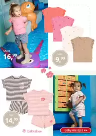 Jola Mode folder week 19 Pagina 14