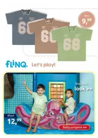 Jola Mode folder week 19 Pagina 15